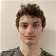 soutien scolaire, aide aux devoirs aux élèves de primaire/collège